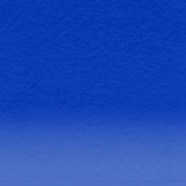 INKTENSE PENCILS DEEP BLUE            